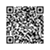 Open WeChat, use [Scan] to scan the QR code, then send the web                                                                    page to friends or share to Moments