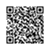 Open WeChat, use [Scan] to scan the QR code, then send the web                                                                    page to friends or share to Moments