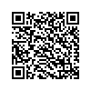 Open WeChat, use [Scan] to scan the QR code, then send the web                                                                    page to friends or share to Moments