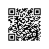 Open WeChat, use [Scan] to scan the QR code, then send the web                                                                    page to friends or share to Moments