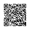 Open WeChat, use [Scan] to scan the QR code, then send the web                                                                    page to friends or share to Moments