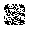 Open WeChat, use [Scan] to scan the QR code, then send the web                                                                    page to friends or share to Moments