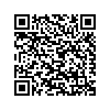 Open WeChat, use [Scan] to scan the QR code, then send the web                                                                    page to friends or share to Moments