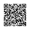 Open WeChat, use [Scan] to scan the QR code, then send the web                                                                    page to friends or share to Moments