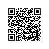 Open WeChat, use [Scan] to scan the QR code, then send the web                                                                    page to friends or share to Moments