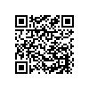 Open WeChat, use [Scan] to scan the QR code, then send the web                                                                    page to friends or share to Moments