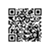 Open WeChat, use [Scan] to scan the QR code, then send the web                                                                    page to friends or share to Moments