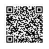 Open WeChat, use [Scan] to scan the QR code, then send the web                                                                    page to friends or share to Moments