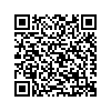 Open WeChat, use [Scan] to scan the QR code, then send the web                                                                    page to friends or share to Moments