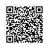 Open WeChat, use [Scan] to scan the QR code, then send the web                                                                    page to friends or share to Moments