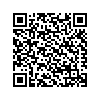 Open WeChat, use [Scan] to scan the QR code, then send the web                                                                    page to friends or share to Moments