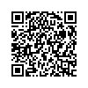 Open WeChat, use [Scan] to scan the QR code, then send the web                                                                    page to friends or share to Moments