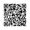 Open WeChat, use [Scan] to scan the QR code, then send the web                                                                    page to friends or share to Moments