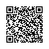 Open WeChat, use [Scan] to scan the QR code, then send the web                                                                    page to friends or share to Moments