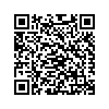 Open WeChat, use [Scan] to scan the QR code, then send the web                                                                    page to friends or share to Moments