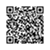 Open WeChat, use [Scan] to scan the QR code, then send the web                                                                    page to friends or share to Moments