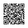 Open WeChat, use [Scan] to scan the QR code, then send the web                                                                    page to friends or share to Moments