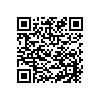 Open WeChat, use [Scan] to scan the QR code, then send the web                                                                    page to friends or share to Moments