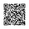 Open WeChat, use [Scan] to scan the QR code, then send the web                                                                    page to friends or share to Moments