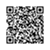 Open WeChat, use [Scan] to scan the QR code, then send the web                                                                    page to friends or share to Moments