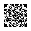 Open WeChat, use [Scan] to scan the QR code, then send the web                                                                    page to friends or share to Moments