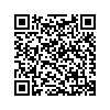 Open WeChat, use [Scan] to scan the QR code, then send the web                                                                    page to friends or share to Moments