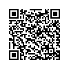 Open WeChat, use [Scan] to scan the QR code, then send the web                                                                    page to friends or share to Moments