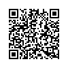 Open WeChat, use [Scan] to scan the QR code, then send the web                                                                    page to friends or share to Moments