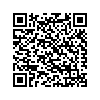 Open WeChat, use [Scan] to scan the QR code, then send the web                                                                    page to friends or share to Moments