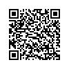 Open WeChat, use [Scan] to scan the QR code, then send the web                                                                    page to friends or share to Moments