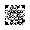 Open WeChat, use [Scan] to scan the QR code, then send the web                                                                    page to friends or share to Moments