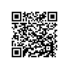 Open WeChat, use [Scan] to scan the QR code, then send the web                                                                    page to friends or share to Moments