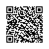 Open WeChat, use [Scan] to scan the QR code, then send the web                                                                    page to friends or share to Moments