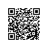 Öffnen Sie WeChat, nutzen Sie [Scan] zum Scannen des QR-Codes, senden Sie die Webseite                                                               an Freunde oder teilen Sie sie auf Moments
