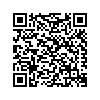Open WeChat, use [Scan] to scan the QR code, then send the web page to friends or share to Moments