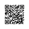 Open WeChat, use [Scan] to scan the QR code, then send the web page to friends or share to Moments