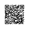 Open WeChat, use [Scan] to scan the QR code, then send the web page to friends or share to Moments