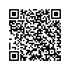 Open WeChat, use [Scan] to scan the QR code, then send the web page to friends or share to Moments