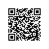 Open WeChat, use [Scan] to scan the QR code, then send the web page to friends or share to Moments