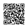 Open WeChat, use [Scan] to scan the QR code, then send the web page to friends or share to Moments