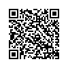 Open WeChat, use [Scan] to scan the QR code, then send the web                                                                    page to friends or share to Moments