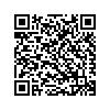 Open WeChat, use [Scan] to scan the QR code, then send the web page to friends or share to Moments