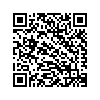 Open WeChat, use [Scan] to scan the QR code, then send the web page to friends or share to Moments