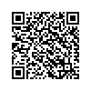 Open WeChat, use [Scan] to scan the QR code, then send the web page to friends or share to Moments