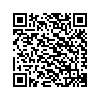 Open WeChat, use [Scan] to scan the QR code, then send the web page to friends or share to Moments