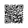 Open WeChat, use [Scan] to scan the QR code, then send the web page to friends or share to Moments