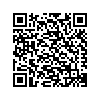 Open WeChat, use [Scan] to scan the QR code, then send the web page to friends or share to Moments