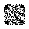 Open WeChat, use [Scan] to scan the QR code, then send the web page to friends or share to Moments