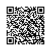 Open WeChat, use [Scan] to scan the QR code, then send the web page to friends or share to Moments
