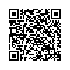 Open WeChat, use [Scan] to scan the QR code, then send the web page to friends or share to Moments